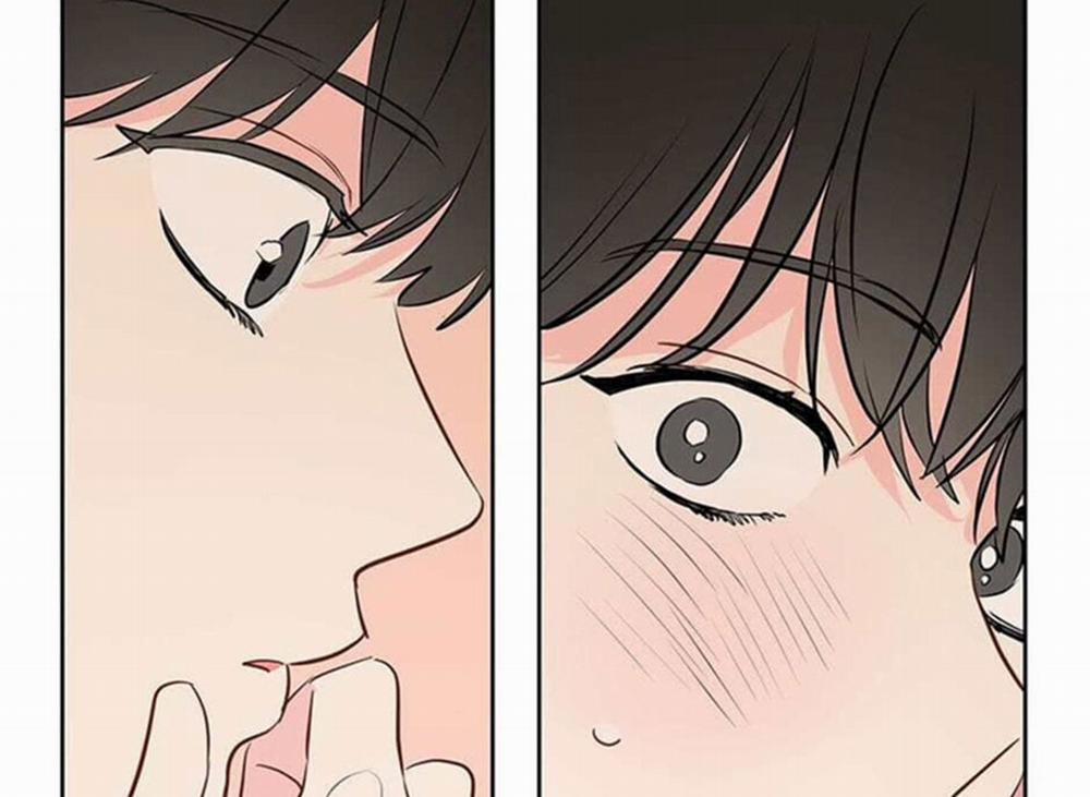 Chuyện Quái Gì Với Giấc Mơ Đó Vậy? 28 trang 16