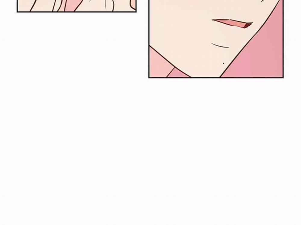 Chuyện Quái Gì Với Giấc Mơ Đó Vậy? 28 trang 17