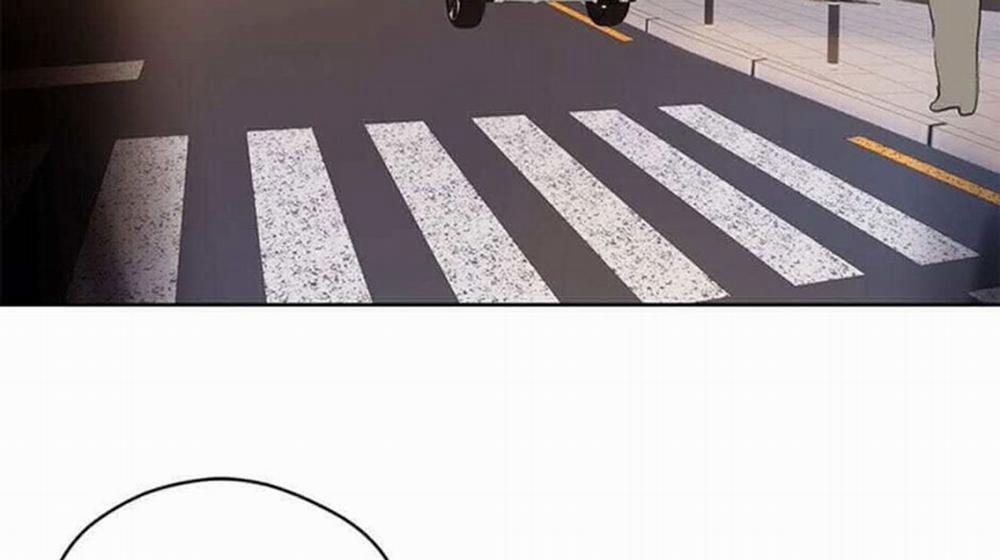 Chuyện Quái Gì Với Giấc Mơ Đó Vậy? 28 trang 2