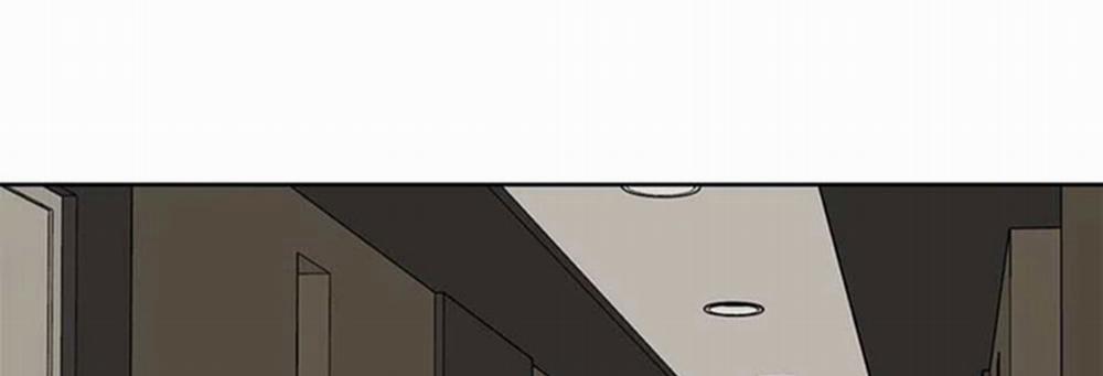 Chuyện Quái Gì Với Giấc Mơ Đó Vậy? 28 trang 25