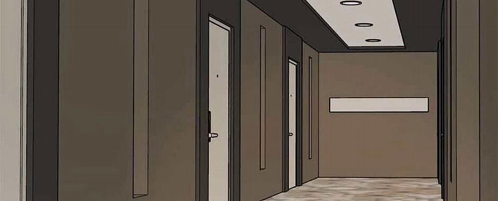 Chuyện Quái Gì Với Giấc Mơ Đó Vậy? 28 trang 26