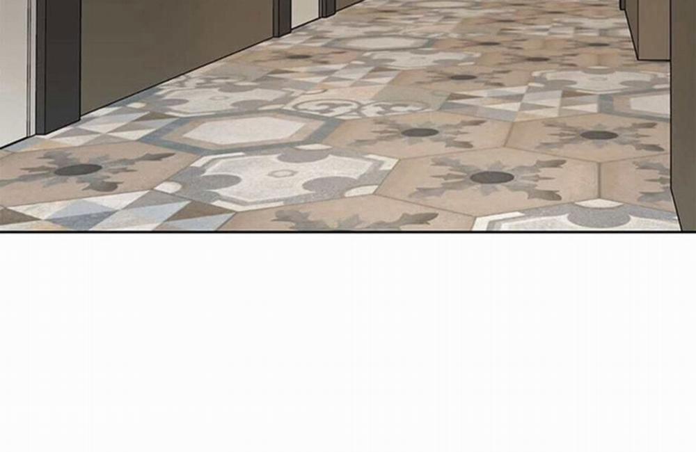 Chuyện Quái Gì Với Giấc Mơ Đó Vậy? 28 trang 27