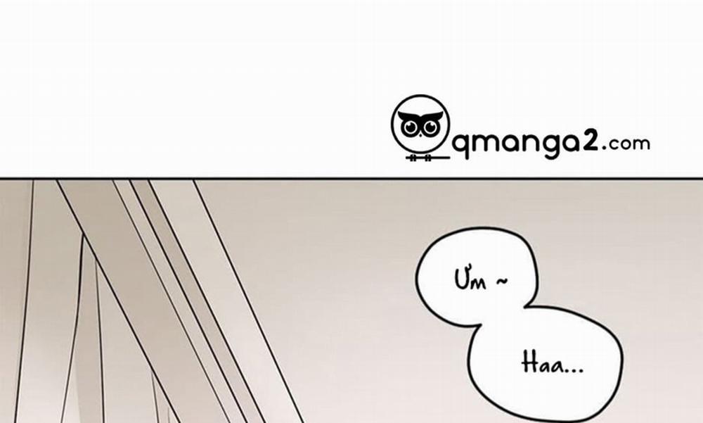 Chuyện Quái Gì Với Giấc Mơ Đó Vậy? 28 trang 29