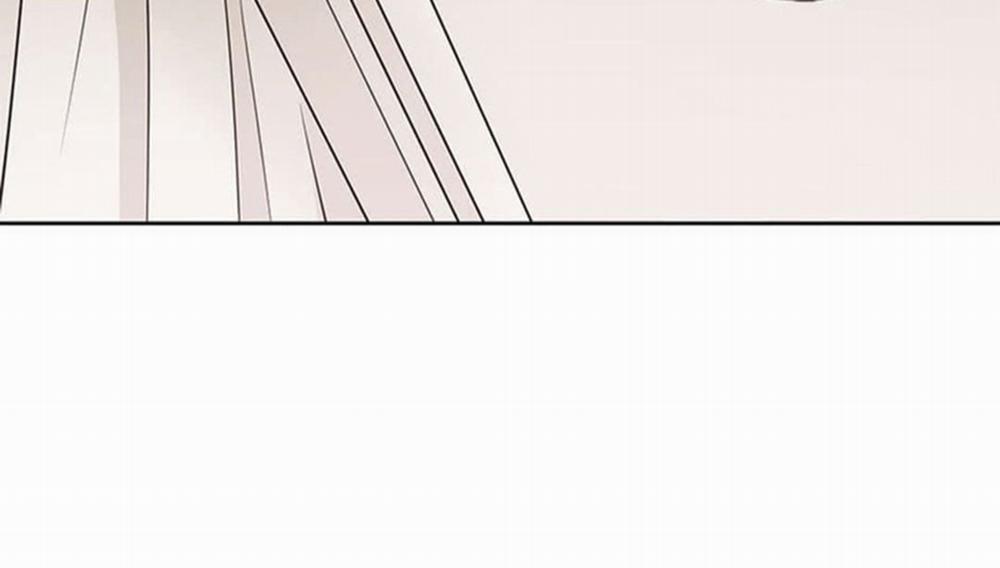 Chuyện Quái Gì Với Giấc Mơ Đó Vậy? 28 trang 30