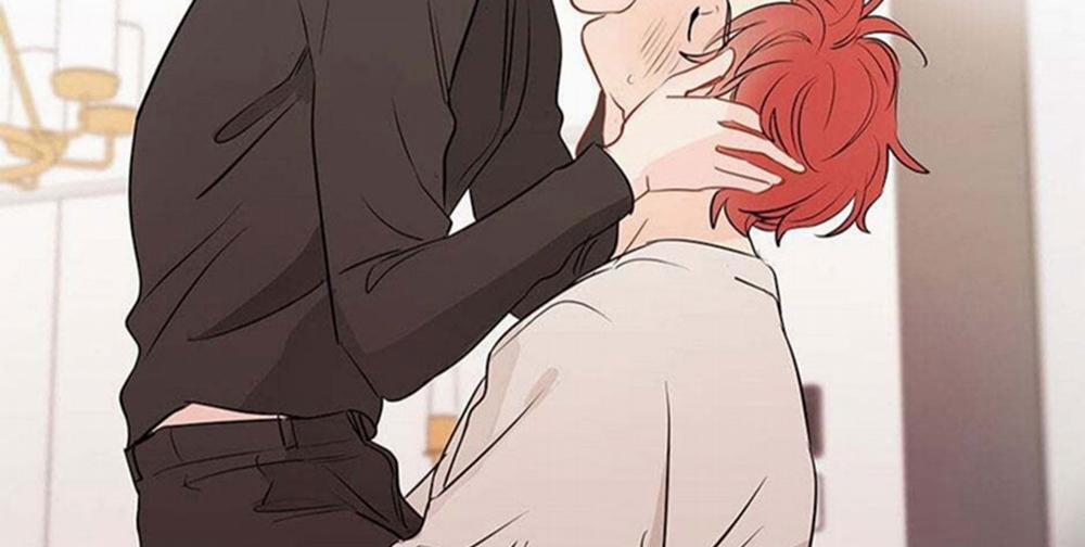 Chuyện Quái Gì Với Giấc Mơ Đó Vậy? 28 trang 32