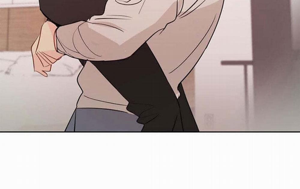 Chuyện Quái Gì Với Giấc Mơ Đó Vậy? 28 trang 33