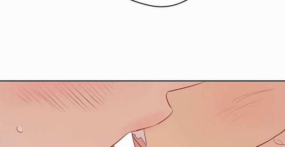 Chuyện Quái Gì Với Giấc Mơ Đó Vậy? 28 trang 38