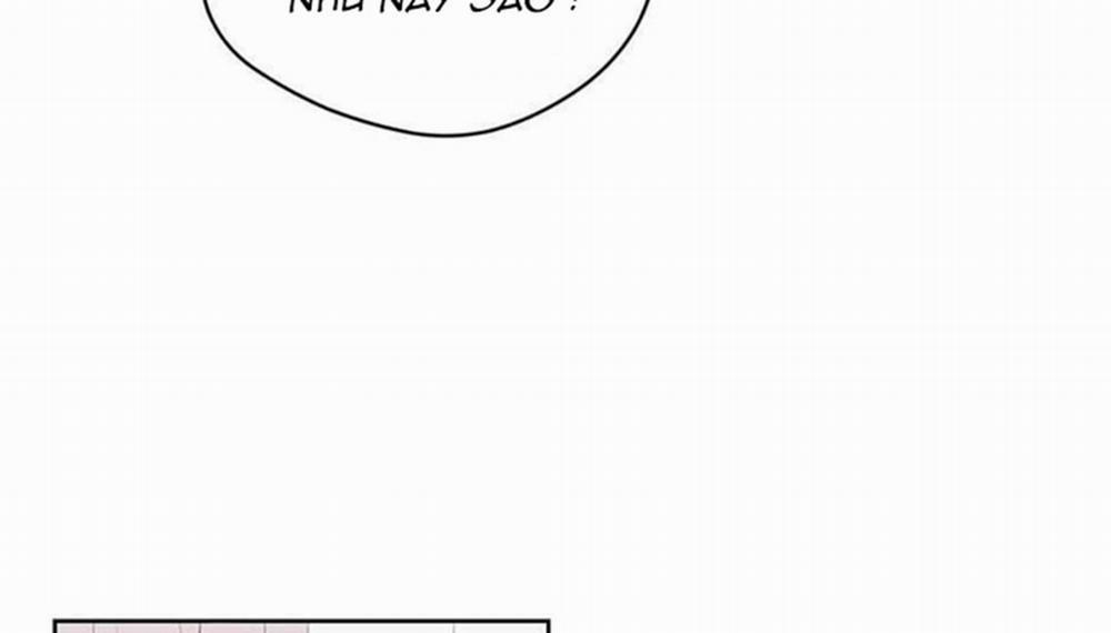 Chuyện Quái Gì Với Giấc Mơ Đó Vậy? 28 trang 40