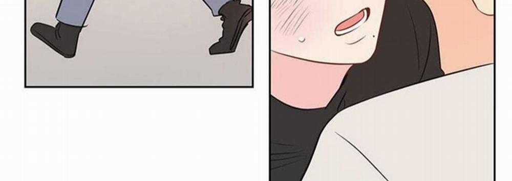 Chuyện Quái Gì Với Giấc Mơ Đó Vậy? 28 trang 43