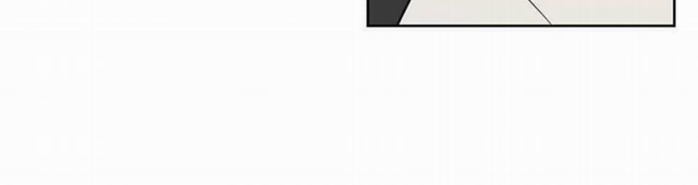 Chuyện Quái Gì Với Giấc Mơ Đó Vậy? 28 trang 44