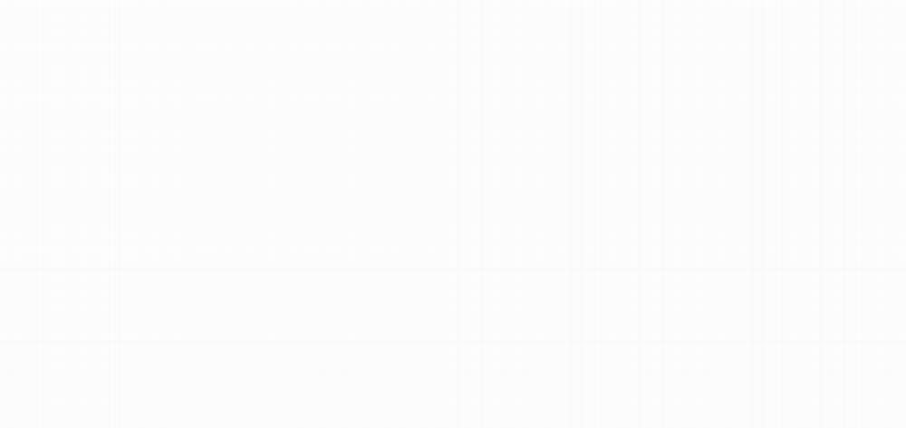 Chuyện Quái Gì Với Giấc Mơ Đó Vậy? 28 trang 45