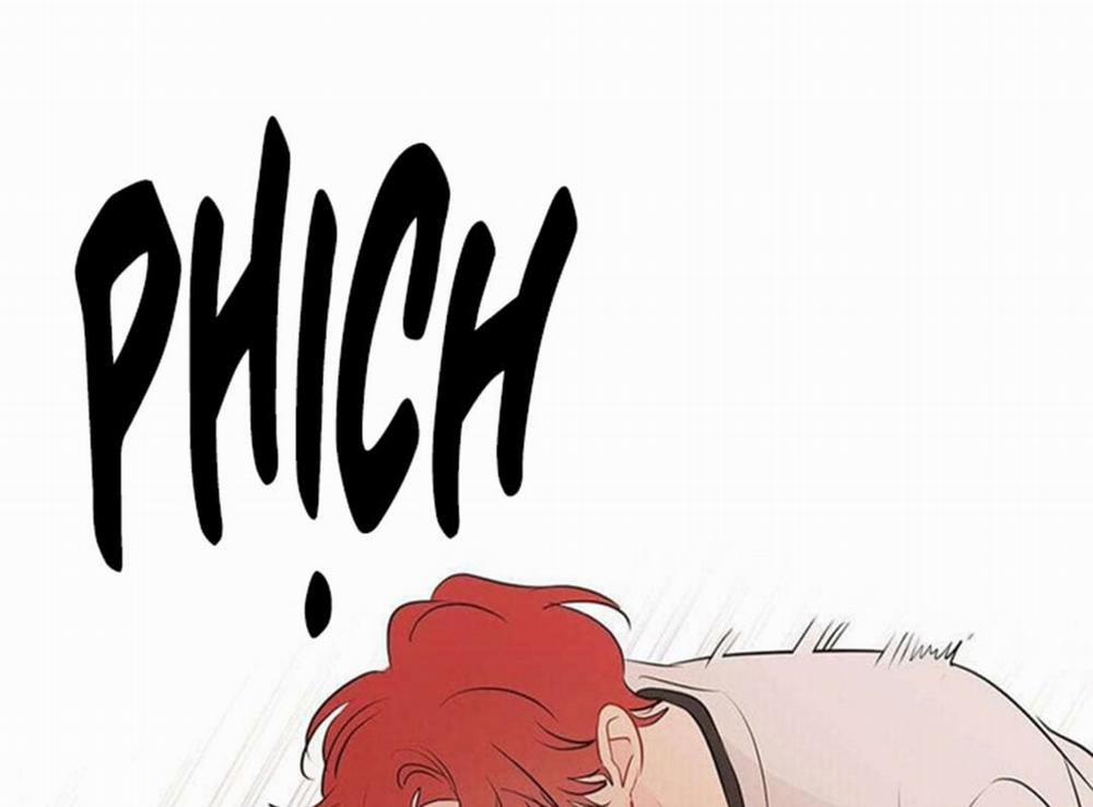 Chuyện Quái Gì Với Giấc Mơ Đó Vậy? 28 trang 46