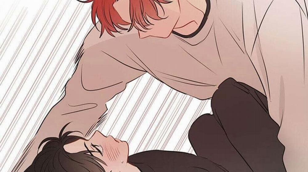 Chuyện Quái Gì Với Giấc Mơ Đó Vậy? 28 trang 47