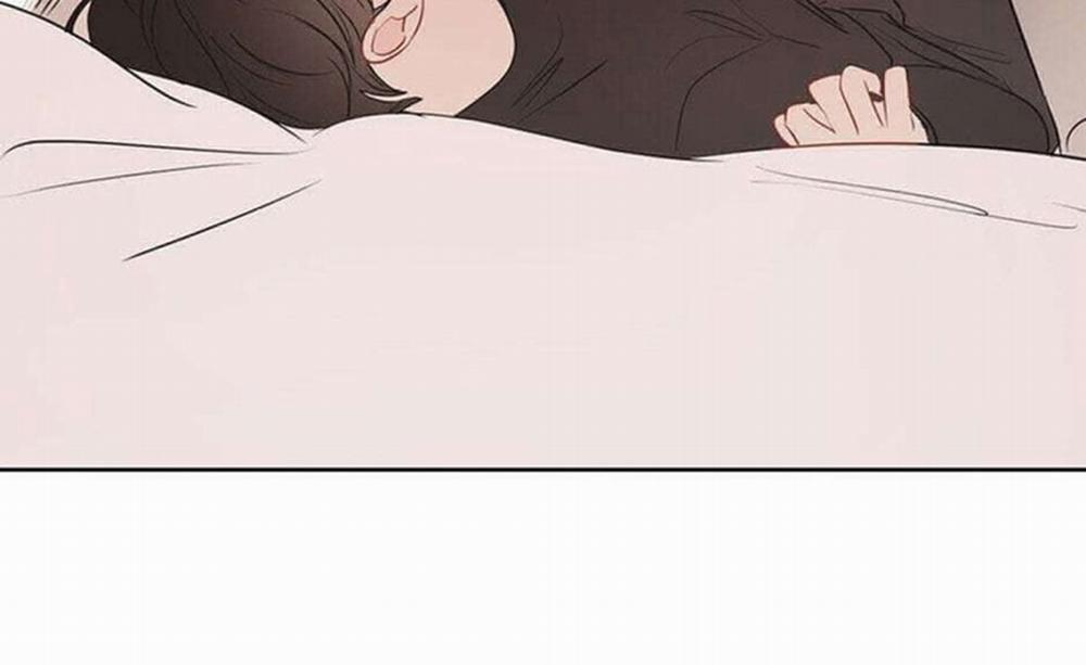 Chuyện Quái Gì Với Giấc Mơ Đó Vậy? 28 trang 48