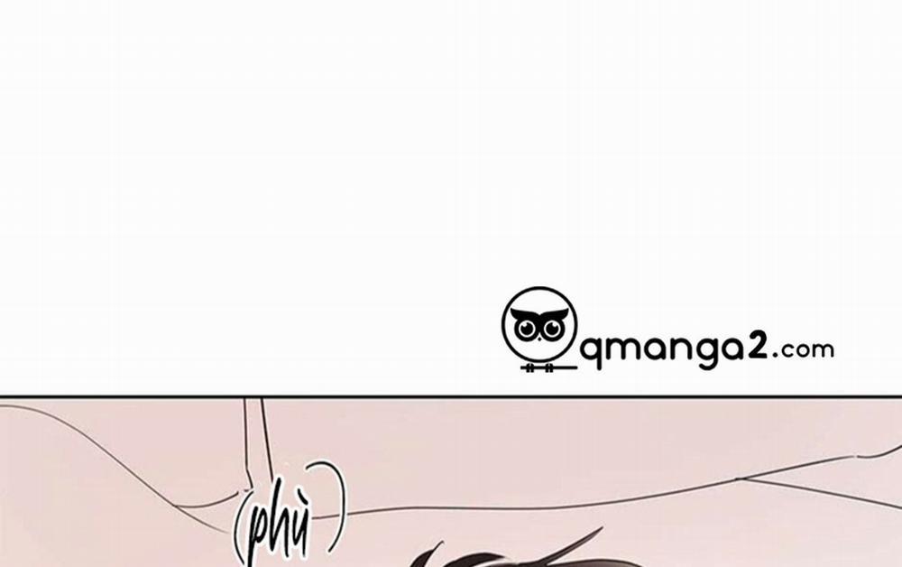 Chuyện Quái Gì Với Giấc Mơ Đó Vậy? 28 trang 49