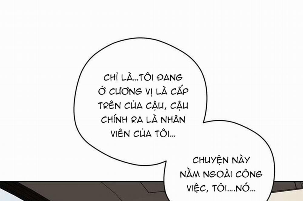 Chuyện Quái Gì Với Giấc Mơ Đó Vậy? 28 trang 5