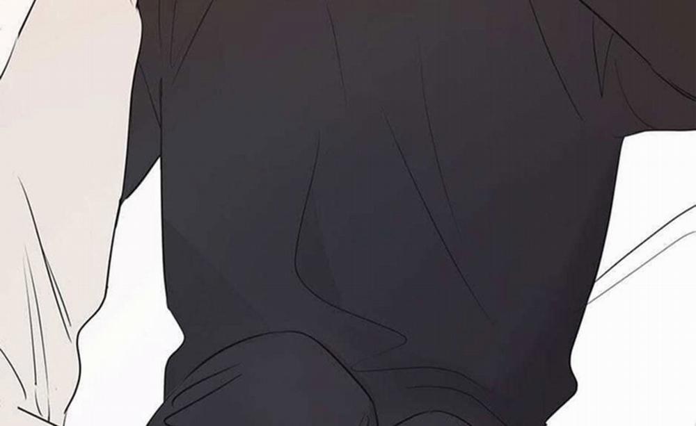 Chuyện Quái Gì Với Giấc Mơ Đó Vậy? 28 trang 51