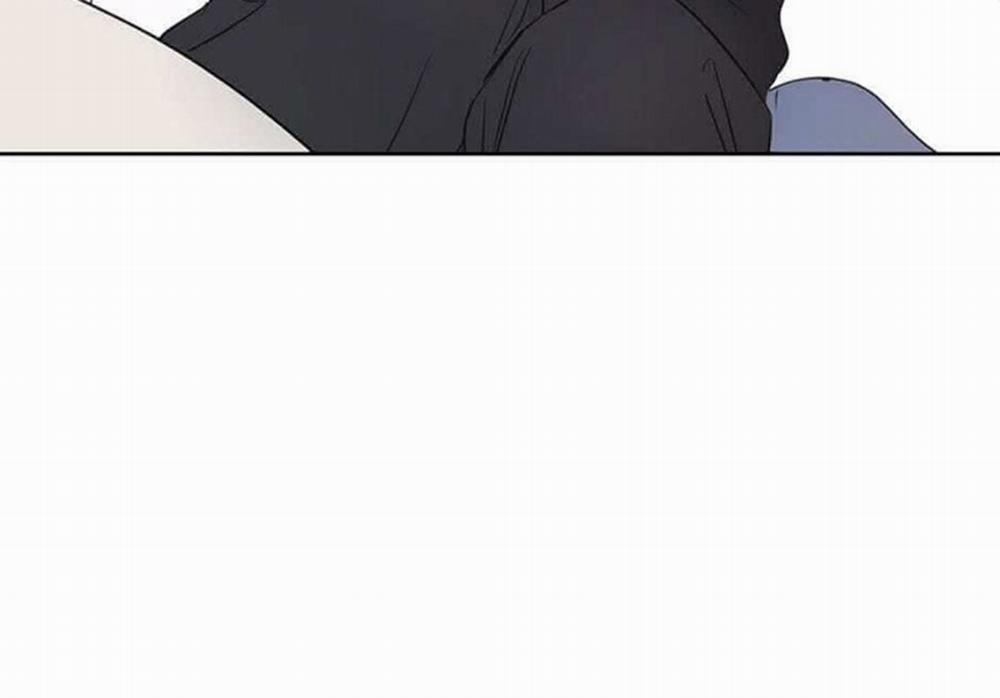 Chuyện Quái Gì Với Giấc Mơ Đó Vậy? 28 trang 52