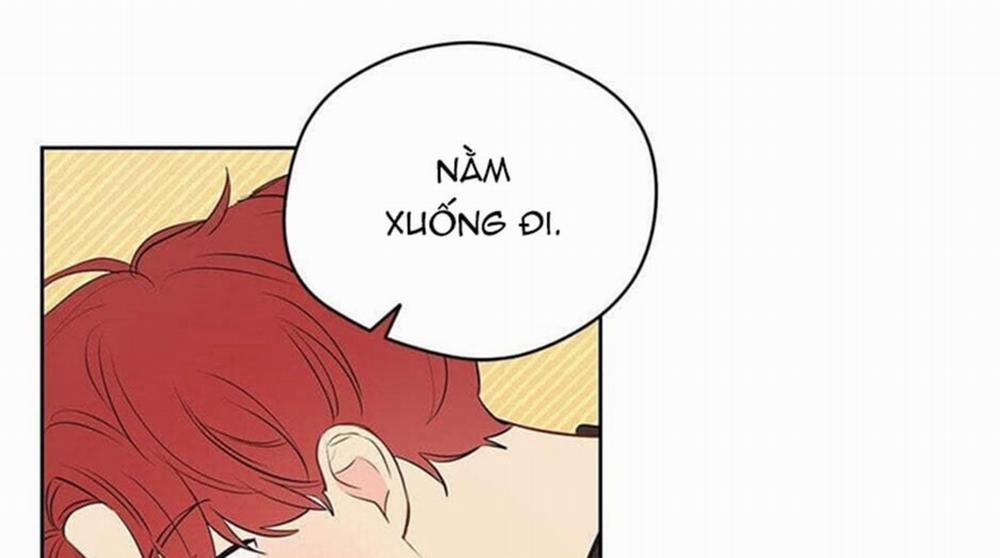 Chuyện Quái Gì Với Giấc Mơ Đó Vậy? 28 trang 53