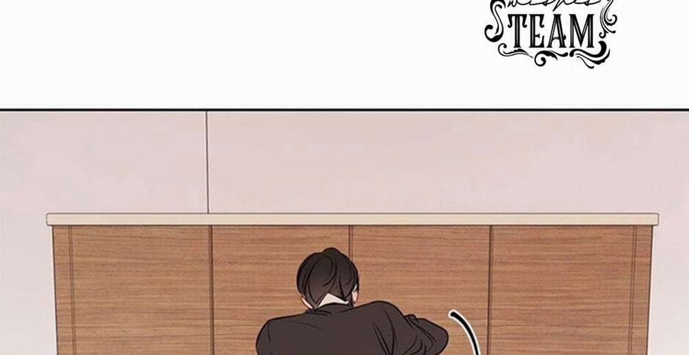 Chuyện Quái Gì Với Giấc Mơ Đó Vậy? 28 trang 57