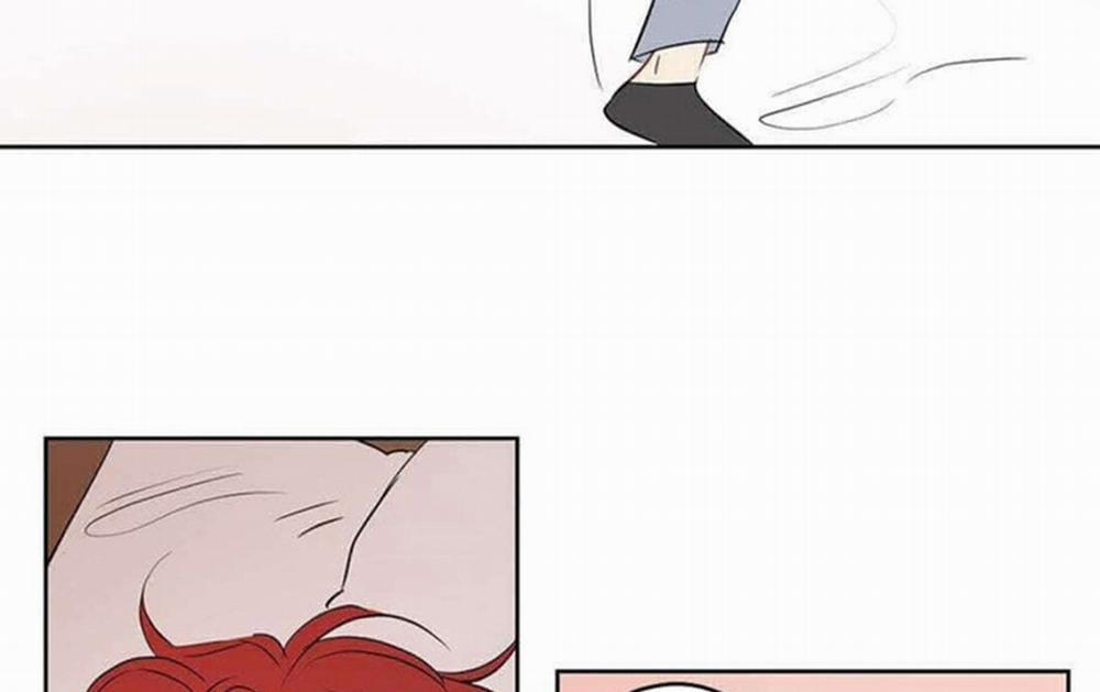 Chuyện Quái Gì Với Giấc Mơ Đó Vậy? 28 trang 59