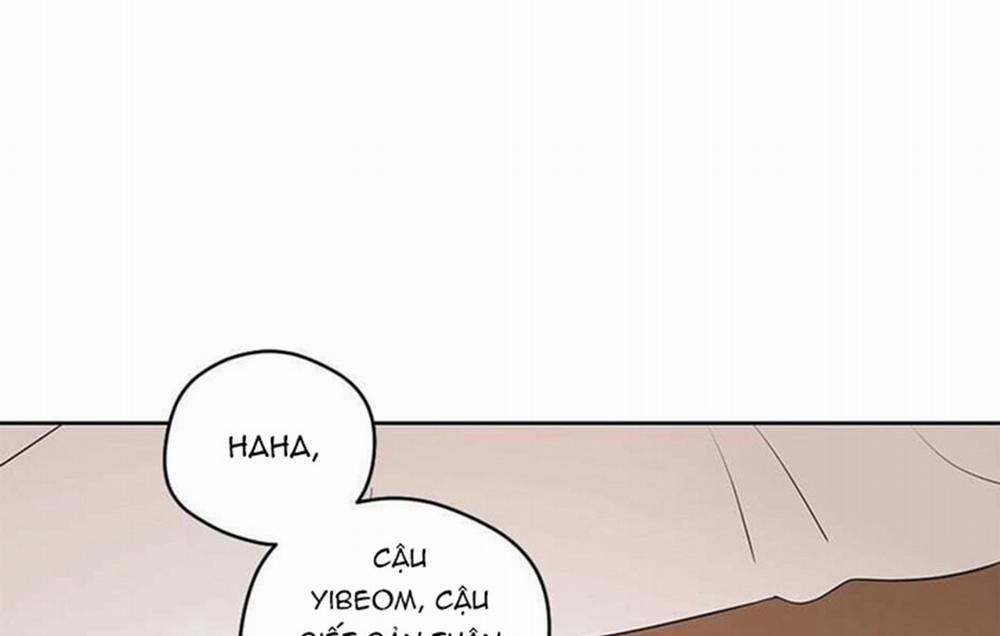 Chuyện Quái Gì Với Giấc Mơ Đó Vậy? 28 trang 62