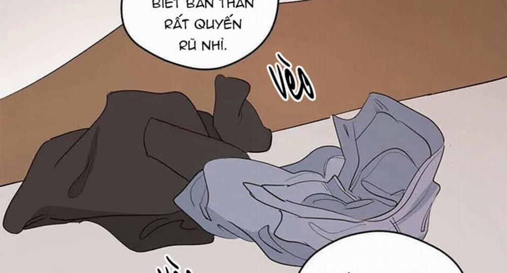 Chuyện Quái Gì Với Giấc Mơ Đó Vậy? 28 trang 63