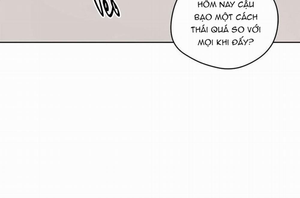 Chuyện Quái Gì Với Giấc Mơ Đó Vậy? 28 trang 64