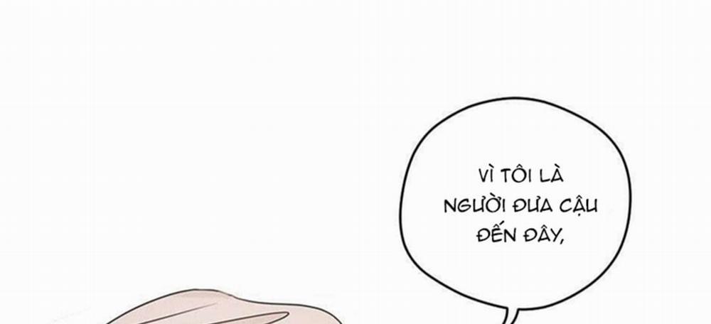 Chuyện Quái Gì Với Giấc Mơ Đó Vậy? 28 trang 65