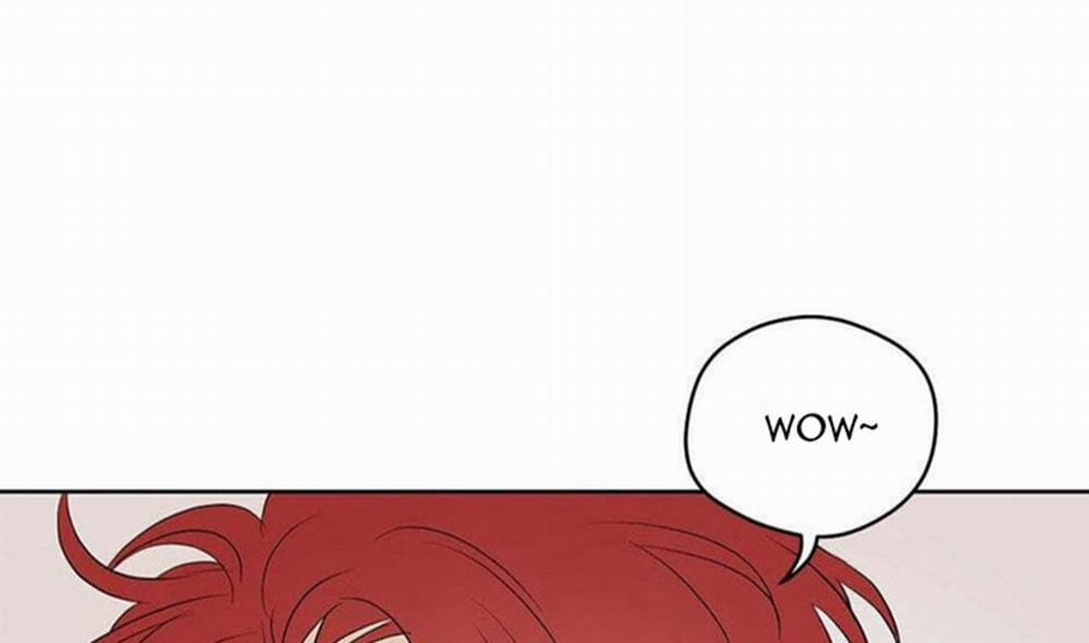 Chuyện Quái Gì Với Giấc Mơ Đó Vậy? 28 trang 69