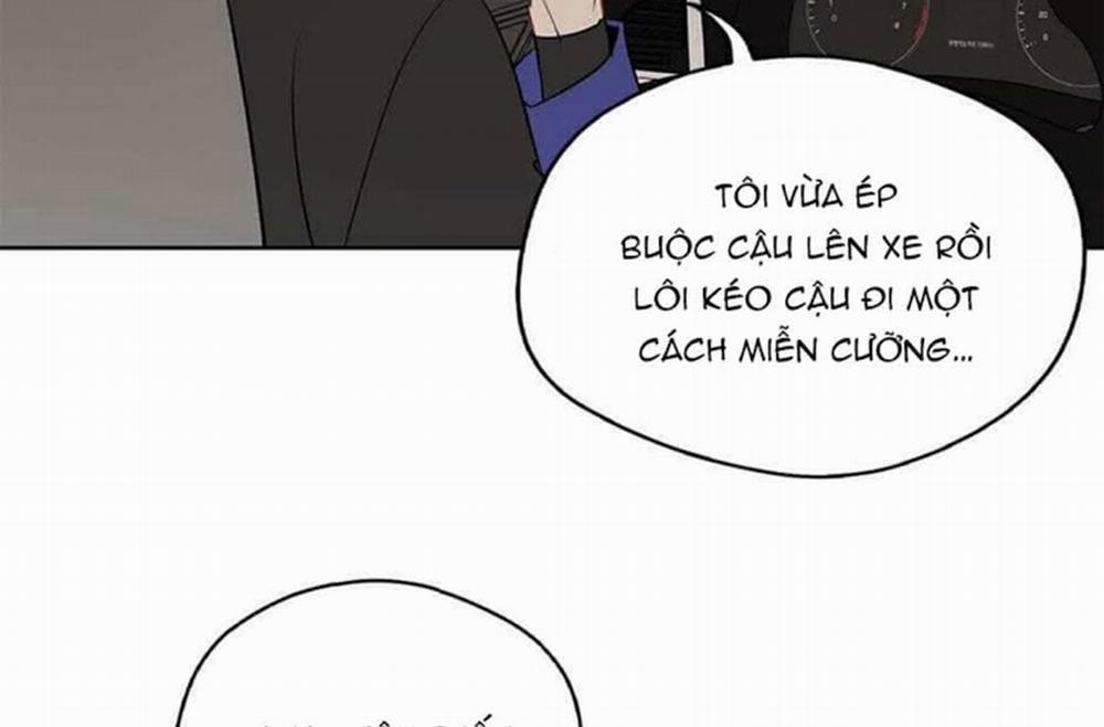 Chuyện Quái Gì Với Giấc Mơ Đó Vậy? 28 trang 7