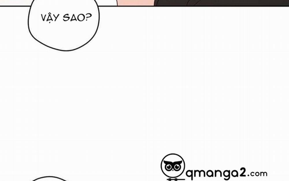 Chuyện Quái Gì Với Giấc Mơ Đó Vậy? 28 trang 71