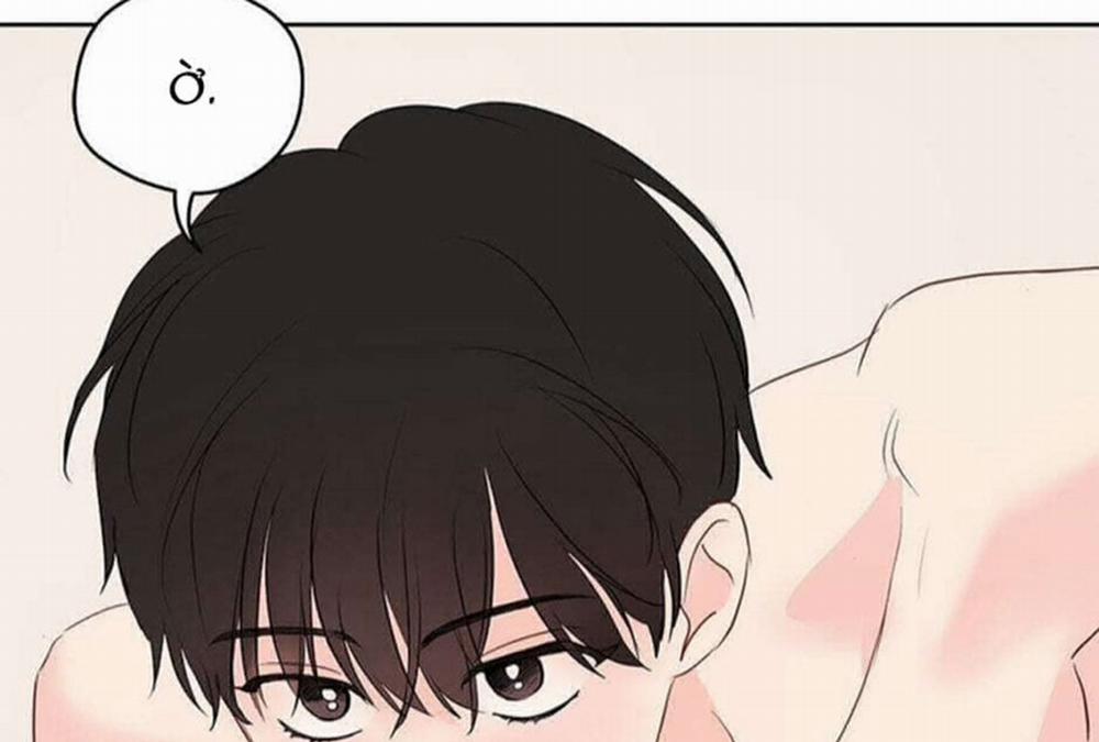 Chuyện Quái Gì Với Giấc Mơ Đó Vậy? 28 trang 72