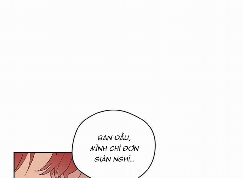 Chuyện Quái Gì Với Giấc Mơ Đó Vậy? 28 trang 76