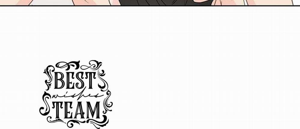 Chuyện Quái Gì Với Giấc Mơ Đó Vậy? 28 trang 81