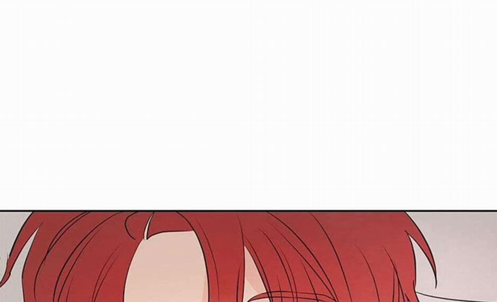 Chuyện Quái Gì Với Giấc Mơ Đó Vậy? 28 trang 83