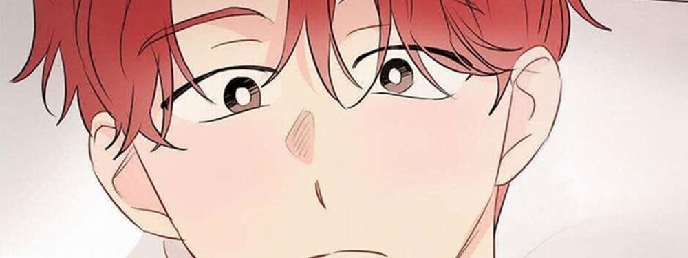 Chuyện Quái Gì Với Giấc Mơ Đó Vậy? 28 trang 84