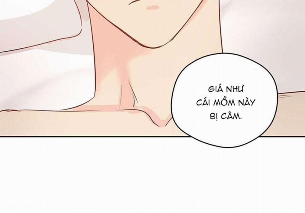 Chuyện Quái Gì Với Giấc Mơ Đó Vậy? 28 trang 85