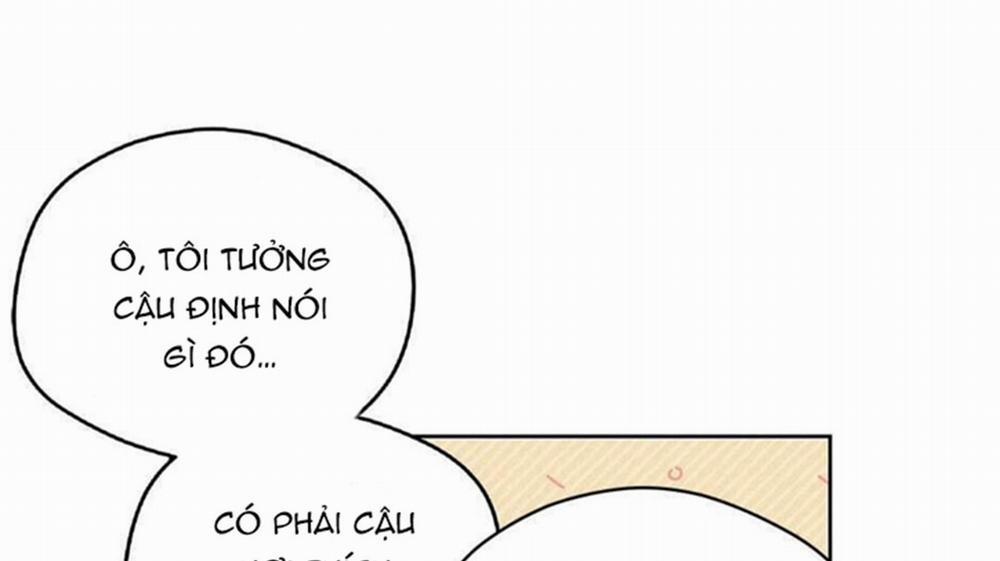 Chuyện Quái Gì Với Giấc Mơ Đó Vậy? 28 trang 86