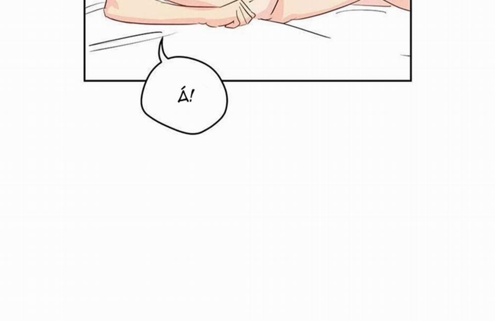 Chuyện Quái Gì Với Giấc Mơ Đó Vậy? 28 trang 88