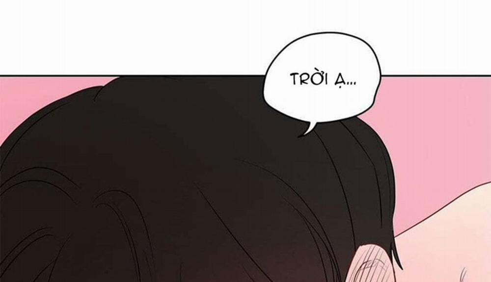 Chuyện Quái Gì Với Giấc Mơ Đó Vậy? 28 trang 89