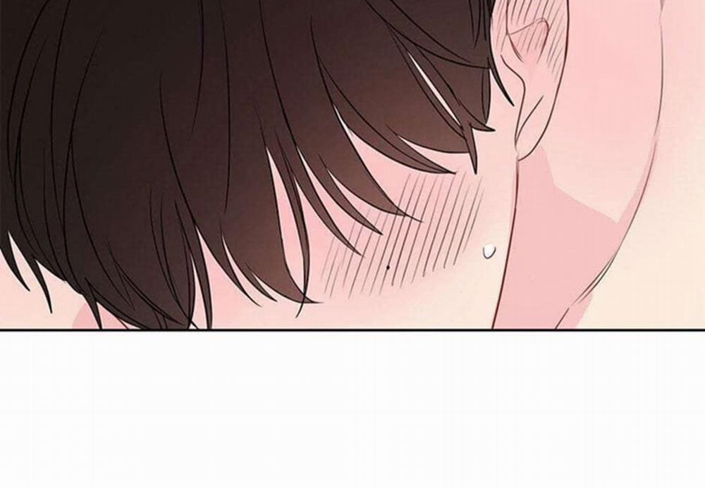 Chuyện Quái Gì Với Giấc Mơ Đó Vậy? 28 trang 90