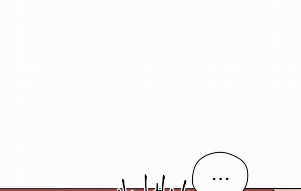 Chuyện Quái Gì Với Giấc Mơ Đó Vậy? 28 trang 91