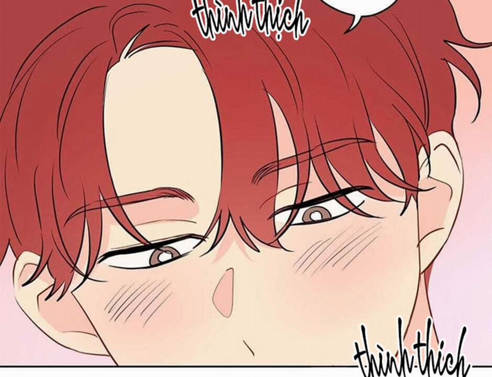 Chuyện Quái Gì Với Giấc Mơ Đó Vậy? 28 trang 92