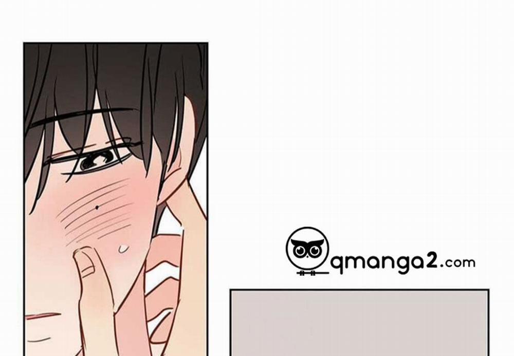 Chuyện Quái Gì Với Giấc Mơ Đó Vậy? 28 trang 94