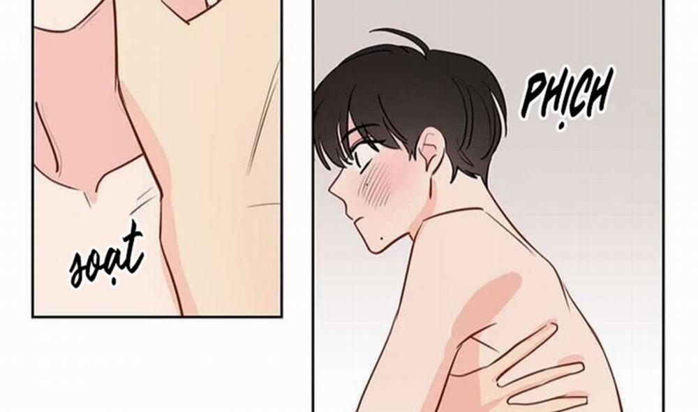 Chuyện Quái Gì Với Giấc Mơ Đó Vậy? 28 trang 95