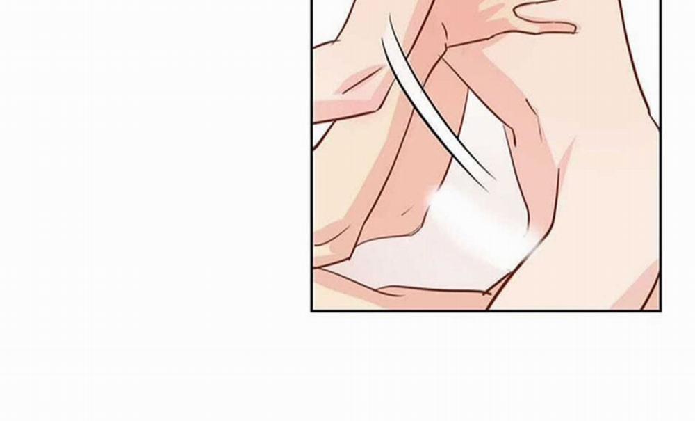 Chuyện Quái Gì Với Giấc Mơ Đó Vậy? 28 trang 96