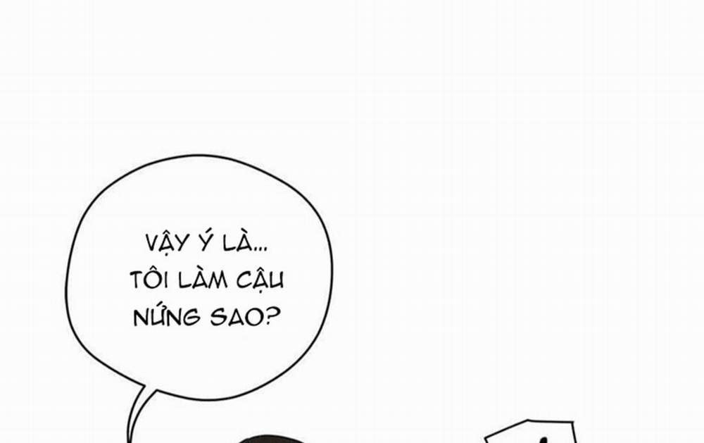 Chuyện Quái Gì Với Giấc Mơ Đó Vậy? 28 trang 97