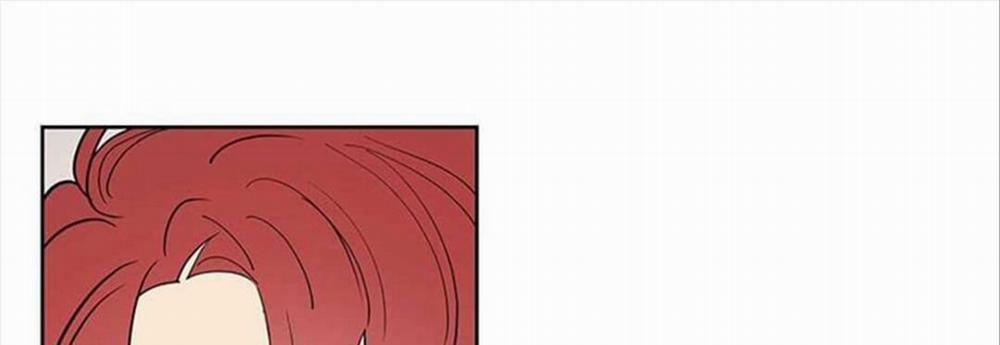 Chuyện Quái Gì Với Giấc Mơ Đó Vậy? 29 trang 1