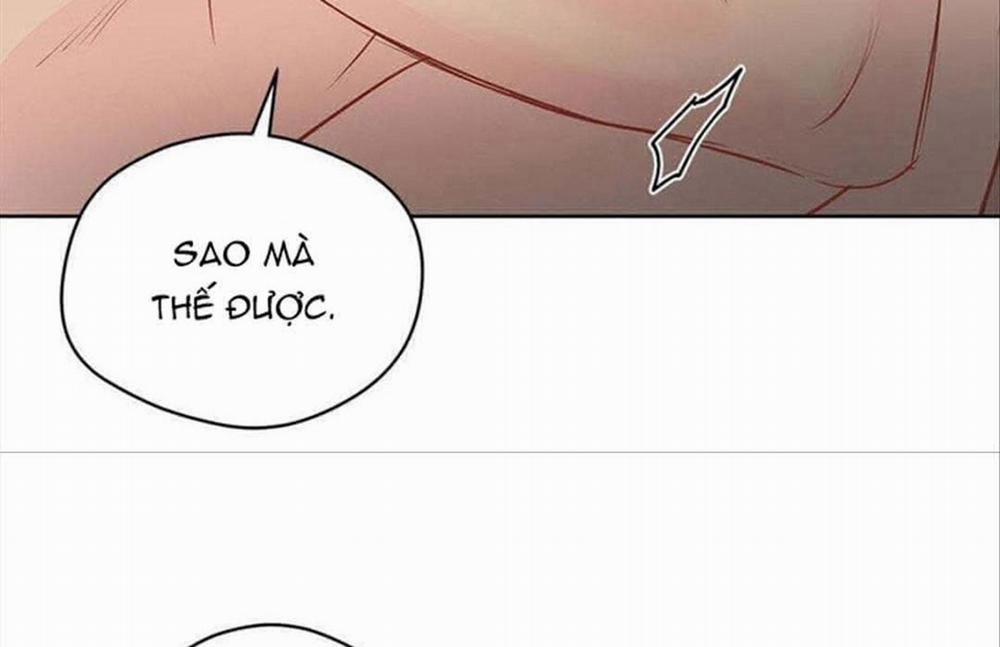 Chuyện Quái Gì Với Giấc Mơ Đó Vậy? 29 trang 100